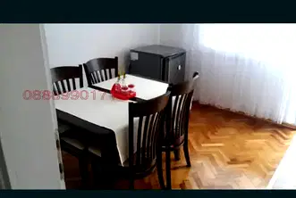 Двустаен апартамент в Смолян, с. Давидково