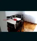 Двустаен апартамент в Смолян, с. Давидково