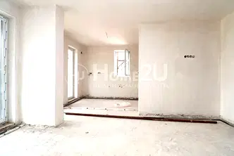 Двустаен апартамент в София, Ботев