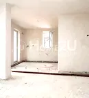 Двустаен апартамент в София, Ботев