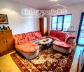 Снимка 2 — Двустаен апартамент в София, Долна баня