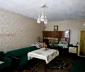 Снимка 2 — Двустаен апартамент в София, Драгоман