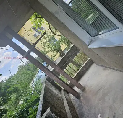 Photo 4 — 2-bedroom apartment in област София, Dragoman