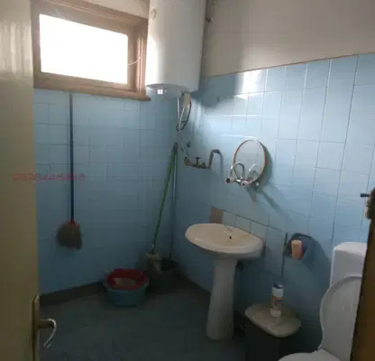 Photo 5 — 2-bedroom apartment in област София, Dragoman
