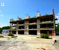 Снимка 4 — Двустаен апартамент в София, Елин Пелин