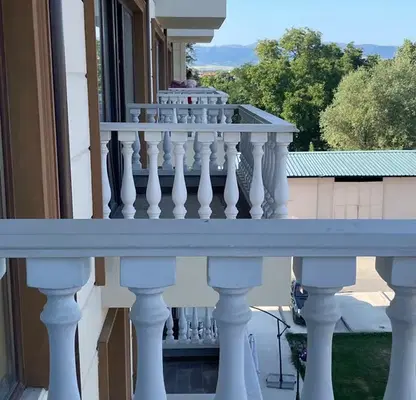 Снимка 3 — Двустаен апартамент в София, Елин Пелин