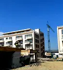 Двустаен апартамент в София, Елин Пелин