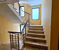 Снимка 3 — Двустаен апартамент в София, Елин Пелин