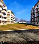 Двустаен апартамент в София, Елин Пелин