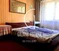 Снимка 2 — Двустаен апартамент в София, Годеч