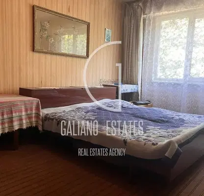 Photo 2 — 2-bedroom apartment in Sofia, Godech