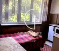 Снимка 3 — Двустаен апартамент в София, Годеч