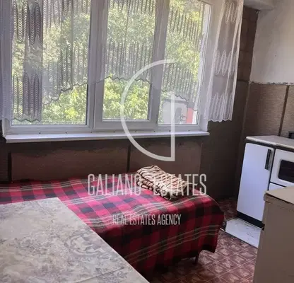 Photo 3 — 2-bedroom apartment in Sofia, Godech