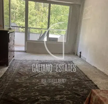 Photo 4 — 2-bedroom apartment in Sofia, Godech