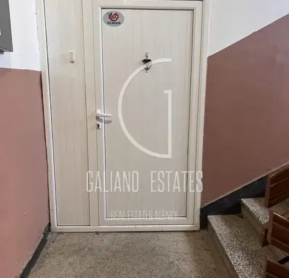 Photo 5 — 2-bedroom apartment in Sofia, Godech