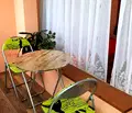 Снимка 2 — Двустаен апартамент в София, Ихтиман