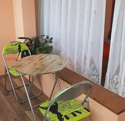 Photo 2 — 2-bedroom apartment in Sofia, Ihtiman