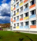 Двустаен апартамент в София, Ихтиман