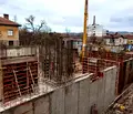 Снимка 5 — Двустаен апартамент в София, Костенец