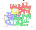 Снимка 3 — Двустаен апартамент в София, Костенец
