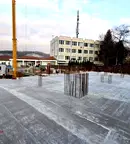 Двустаен апартамент в София, Костенец