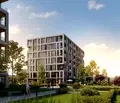 Снимка 3 — Двустаен апартамент в София, Костинброд