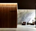 Снимка 5 — Двустаен апартамент в София, Костинброд