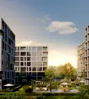 Двустаен апартамент в София, Костинброд