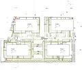 Снимка 5 — Двустаен апартамент в София, Костинброд