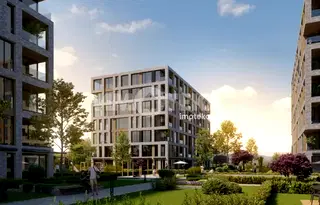 Двустаен апартамент в София, Костинброд