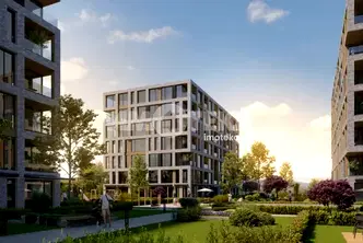 Двустаен апартамент в София, Костинброд