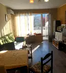 Двустаен апартамент в София, Правец