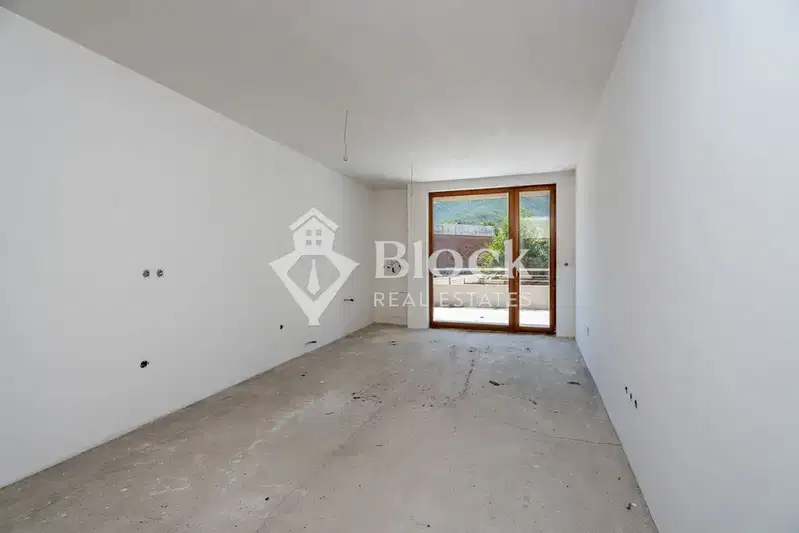 2-bedroom apartment in област София, Pravec