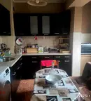 Двустаен апартамент в София, Самоков