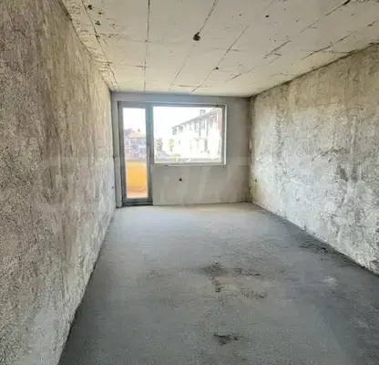 Photo 2 — 2-bedroom apartment in област София, Samokov
