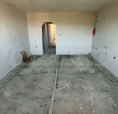 Photo 3 — 2-bedroom apartment in област София, Samokov