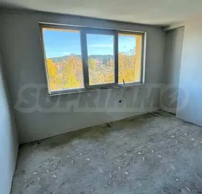 Photo 4 — 2-bedroom apartment in област София, Samokov