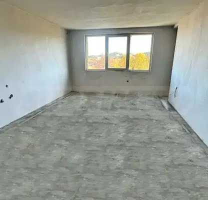 Photo 5 — 2-bedroom apartment in област София, Samokov