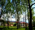 Снимка 3 — Двустаен апартамент в София, к.к. Боровец
