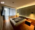 Снимка 5 — Двустаен апартамент в София, к.к. Боровец