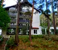 Снимка 2 — Двустаен апартамент в София, к.к. Боровец