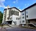 Снимка 3 — Двустаен апартамент в София, к.к. Боровец