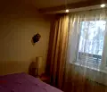 Снимка 5 — Двустаен апартамент в София, к.к. Боровец