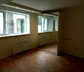 Снимка 2 — Двустаен апартамент в София, к.к. Боровец