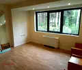Снимка 4 — Двустаен апартамент в София, к.к. Боровец