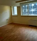 Двустаен апартамент в София, к.к. Боровец
