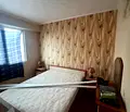 Снимка 4 — Двустаен апартамент в София, с. Челопеч