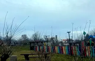 Двустаен апартамент в София, с. Челопеч