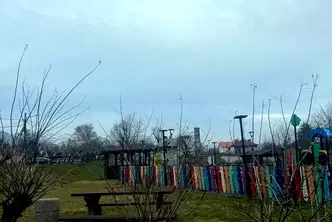Двустаен апартамент в София, с. Челопеч
