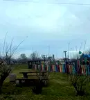 Двустаен апартамент в София, с. Челопеч